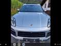 Porsche Cayenne Cayenne S III Aut. Silber - thumbnail 15