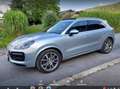 Porsche Cayenne Cayenne S III Aut. Silber - thumbnail 14