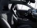 Mercedes-Benz A 180 A 180 d AMG Line Advanced Plus NIGHT-PACK Grigio - thumbnail 3