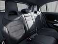 Mercedes-Benz A 180 A 180 d AMG Line Advanced Plus NIGHT-PACK Grigio - thumbnail 4