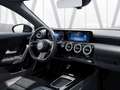 Mercedes-Benz A 180 A 180 d AMG Line Advanced Plus NIGHT-PACK Grigio - thumbnail 6