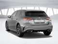 Mercedes-Benz A 180 A 180 d AMG Line Advanced Plus NIGHT-PACK Grigio - thumbnail 2