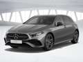 Mercedes-Benz A 180 A 180 d AMG Line Advanced Plus NIGHT-PACK Grigio - thumbnail 1