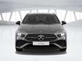 Mercedes-Benz A 180 A 180 d AMG Line Advanced Plus NIGHT-PACK Grigio - thumbnail 7