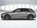 Mercedes-Benz A 180 A 180 d AMG Line Advanced Plus NIGHT-PACK Grigio - thumbnail 8