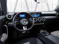 Mercedes-Benz A 180 A 180 d AMG Line Advanced Plus NIGHT-PACK Grigio - thumbnail 5