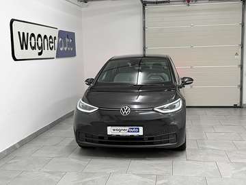 ID. 3 Pro Performance Upgrade 58kWh Max. I.Q.Li...