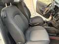 Fiat Punto 3p 1.2 Street E6 Blanco - thumbnail 13