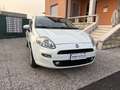 Fiat Punto 3p 1.2 Street E6 Blanco - thumbnail 7