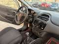 Fiat Punto 3p 1.2 Street E6 Blanco - thumbnail 14