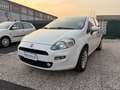 Fiat Punto 3p 1.2 Street E6 Blanco - thumbnail 1