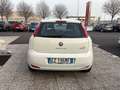 Fiat Punto 3p 1.2 Street E6 Blanco - thumbnail 5