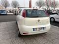 Fiat Punto 3p 1.2 Street E6 Blanco - thumbnail 4