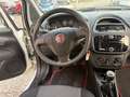 Fiat Punto 3p 1.2 Street E6 Blanco - thumbnail 16