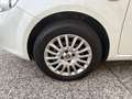 Fiat Punto 3p 1.2 Street E6 Blanco - thumbnail 9