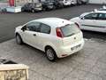 Fiat Punto 3p 1.2 Street E6 Blanco - thumbnail 2