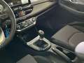 Hyundai i30 1.0 TGDI 48V Klass Gris - thumbnail 14
