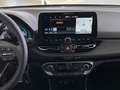 Hyundai i30 1.0 TGDI 48V Klass Gris - thumbnail 15