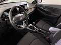 Hyundai i30 1.0 TGDI 48V Klass Gris - thumbnail 11