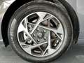 Hyundai i30 1.0 TGDI 48V Klass Gris - thumbnail 13