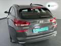 Hyundai i30 1.0 TGDI 48V Klass Gris - thumbnail 4