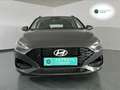 Hyundai i30 1.0 TGDI 48V Klass Gris - thumbnail 2