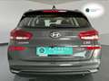Hyundai i30 1.0 TGDI 48V Klass Gris - thumbnail 5