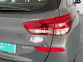 Hyundai i30 1.0 TGDI 48V Klass Gris - thumbnail 17