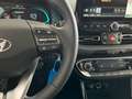 Hyundai i30 1.0 TGDI 48V Klass Gris - thumbnail 20