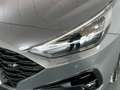 Hyundai i30 1.0 TGDI 48V Klass Gris - thumbnail 16