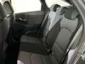Hyundai i30 1.0 TGDI 48V Klass Gris - thumbnail 12