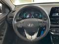 Hyundai i30 1.0 TGDI 48V Klass Gris - thumbnail 9