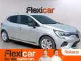 Renault Clio TCe Business 67kW Gris - thumbnail 1