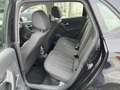 Volkswagen Polo 1.0i 60ch Facelift Trendline Airco,Garantie. Schwarz - thumbnail 9