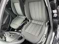 Volkswagen Polo 1.0i 60ch Facelift Trendline Airco,Garantie. Schwarz - thumbnail 8