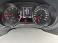 Volkswagen Polo 1.0i 60ch Facelift Trendline Airco,Garantie. Schwarz - thumbnail 11