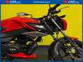 Sonstige Marken Raider 125 - thumbnail 11