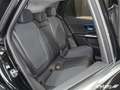 Mercedes-Benz GLC 300 GLC 300 de 4M Avantgarde Digit.Light/Pano/Kamera Schwarz - thumbnail 17