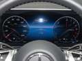 Mercedes-Benz GLC 300 GLC 300 de 4M Avantgarde Digit.Light/Pano/Kamera Schwarz - thumbnail 22