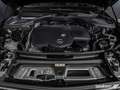 Mercedes-Benz GLC 300 GLC 300 de 4M Avantgarde Digit.Light/Pano/Kamera Schwarz - thumbnail 8