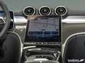 Mercedes-Benz GLC 300 GLC 300 de 4M Avantgarde Digit.Light/Pano/Kamera Schwarz - thumbnail 26