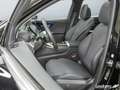Mercedes-Benz GLC 300 GLC 300 de 4M Avantgarde Digit.Light/Pano/Kamera Schwarz - thumbnail 15