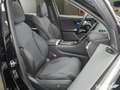 Mercedes-Benz GLC 300 GLC 300 de 4M Avantgarde Digit.Light/Pano/Kamera Schwarz - thumbnail 18
