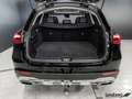 Mercedes-Benz GLC 300 GLC 300 de 4M Avantgarde Digit.Light/Pano/Kamera Schwarz - thumbnail 9