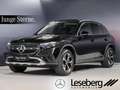 Mercedes-Benz GLC 300 GLC 300 de 4M Avantgarde Digit.Light/Pano/Kamera Schwarz - thumbnail 1
