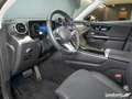 Mercedes-Benz GLC 300 GLC 300 de 4M Avantgarde Digit.Light/Pano/Kamera Schwarz - thumbnail 12