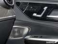 Mercedes-Benz GLC 300 GLC 300 de 4M Avantgarde Digit.Light/Pano/Kamera Schwarz - thumbnail 13