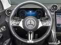 Mercedes-Benz GLC 300 GLC 300 de 4M Avantgarde Digit.Light/Pano/Kamera Schwarz - thumbnail 21