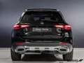 Mercedes-Benz GLC 300 GLC 300 de 4M Avantgarde Digit.Light/Pano/Kamera Schwarz - thumbnail 6