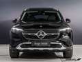 Mercedes-Benz GLC 300 GLC 300 de 4M Avantgarde Digit.Light/Pano/Kamera Schwarz - thumbnail 5